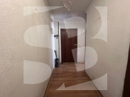 Apartment · Odsprzedaż TORREVIEJA · Centro