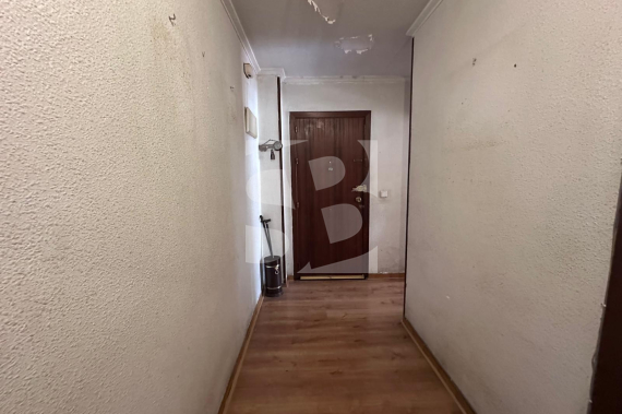Apartamento - Segunda Mano - TORREVIEJA - Centro