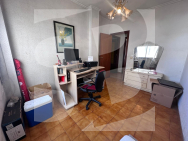 Apartment · Odsprzedaż TORREVIEJA · Centro