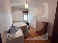 Apartment · Odsprzedaż TORREVIEJA · Centro