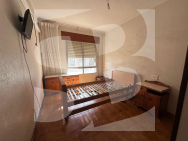 Apartment · Odsprzedaż TORREVIEJA · Centro