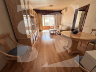 Apartment · Odsprzedaż TORREVIEJA · Centro