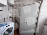 Apartment · Odsprzedaż TORREVIEJA · Centro