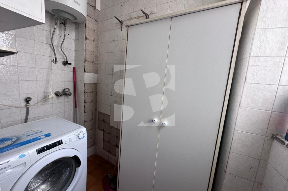 Apartamento - Segunda Mano - TORREVIEJA - Centro