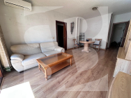 Apartment · Odsprzedaż TORREVIEJA · Centro