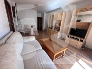 Apartment · Odsprzedaż TORREVIEJA · Centro