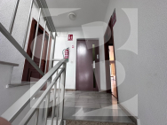 Apartment · Odsprzedaż TORREVIEJA · Centro