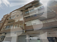 Apartment · Odsprzedaż TORREVIEJA · Centro