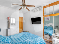Bungalow · Segunda Mano GUARDAMAR · El Moncayo