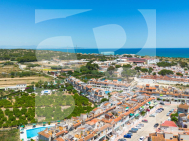 Bungalow · Segunda Mano GUARDAMAR · El Moncayo