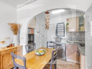 Bungalow · Segunda Mano GUARDAMAR · El Moncayo
