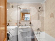 Bungalow · Segunda Mano GUARDAMAR · El Moncayo