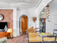 Bungalow · Segunda Mano GUARDAMAR · El Moncayo