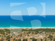 Bungalow · Segunda Mano GUARDAMAR · El Moncayo