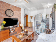 Bungalow · Segunda Mano GUARDAMAR · El Moncayo