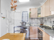 Bungalow · Segunda Mano GUARDAMAR · El Moncayo