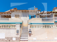 Bungalow · Segunda Mano GUARDAMAR · El Moncayo