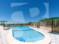 Bungalow · Segunda Mano GUARDAMAR · El Moncayo