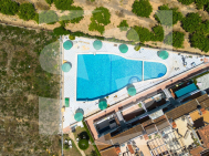 Bungalow · Segunda Mano GUARDAMAR · El Moncayo