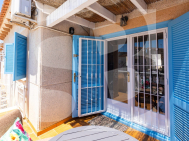 Bungalow · Segunda Mano GUARDAMAR · El Moncayo