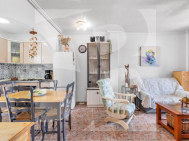 Bungalow · Segunda Mano GUARDAMAR · El Moncayo