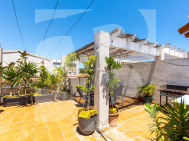 Bungalow · Segunda Mano GUARDAMAR · El Moncayo