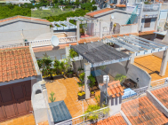 Bungalow · Segunda Mano GUARDAMAR · El Moncayo