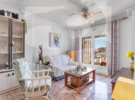 Bungalow · Segunda Mano GUARDAMAR · El Moncayo