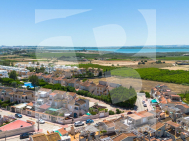 Bungalow · Segunda Mano GUARDAMAR · El Moncayo
