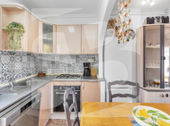 Bungalow · Segunda Mano GUARDAMAR · El Moncayo