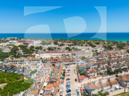 Bungalow · Segunda Mano GUARDAMAR · El Moncayo