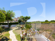 Bungalow · Segunda Mano GUARDAMAR · El Moncayo