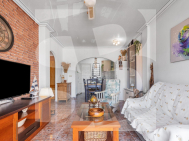 Bungalow · Segunda Mano GUARDAMAR · El Moncayo