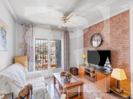 Bungalow · Segunda Mano GUARDAMAR · El Moncayo