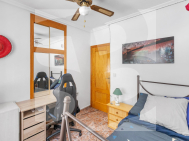 Bungalow · Segunda Mano GUARDAMAR · El Moncayo