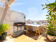Bungalow · Segunda Mano GUARDAMAR · El Moncayo