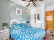 Bungalow · Segunda Mano GUARDAMAR · El Moncayo