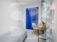 Apartamento · Segunda Mano TORREVIEJA · Centro