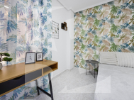 Apartamento · Segunda Mano TORREVIEJA · Centro