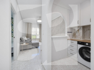 Apartamento · Segunda Mano TORREVIEJA · Centro