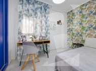 Apartamento · Segunda Mano TORREVIEJA · Centro