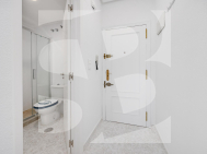 Apartamento · Segunda Mano TORREVIEJA · Centro