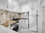 Apartamento · Segunda Mano TORREVIEJA · Centro