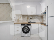 Apartamento · Segunda Mano TORREVIEJA · Centro