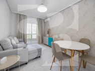 Apartamento · Segunda Mano TORREVIEJA · Centro
