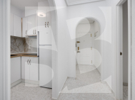 Apartamento · Segunda Mano TORREVIEJA · Centro