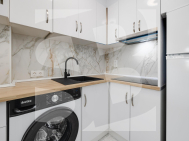 Apartamento · Segunda Mano TORREVIEJA · Centro