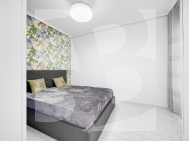 Apartamento · Segunda Mano TORREVIEJA · Centro