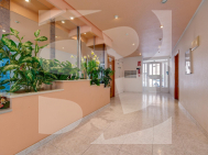 Apartamento · Segunda Mano TORREVIEJA · Centro