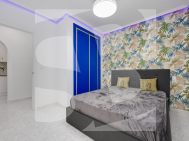 Apartamento · Segunda Mano TORREVIEJA · Centro